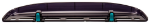 Afbeelding - https-www-ez-catalog-nl-Asset-45f57235756f4d9499b657d8f7528c41-ImageFullSize-194681-1-C1C0-jpg